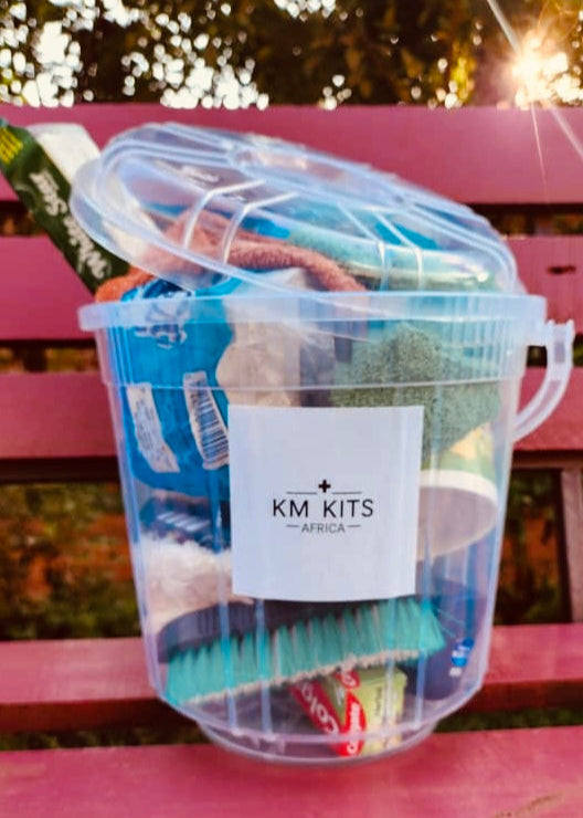 Hygiene Kit