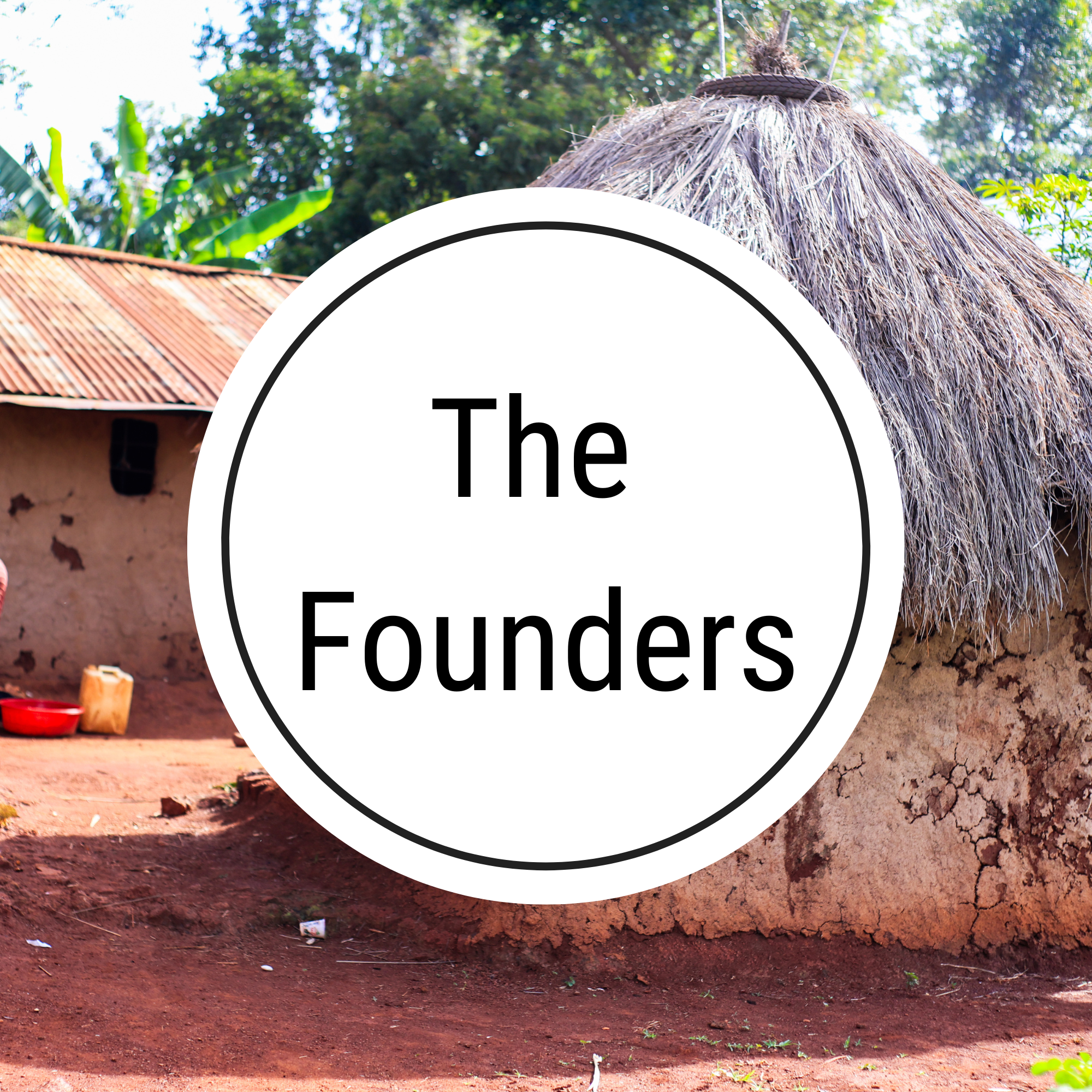 The Founders