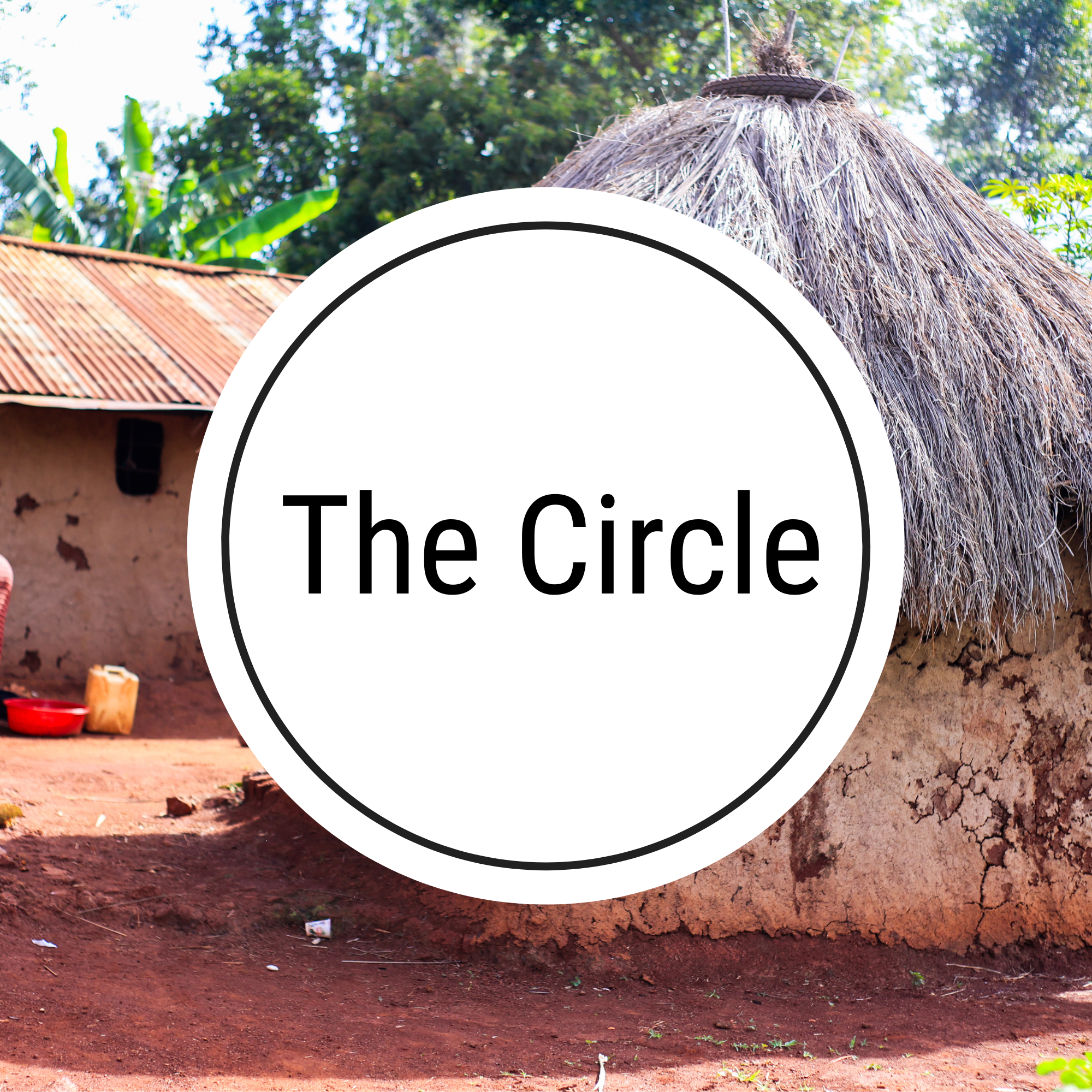 The Circle Sponsor