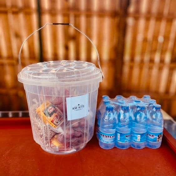 Food Kit